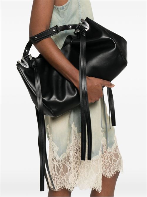  DIESEL | X10714 P5184T8013